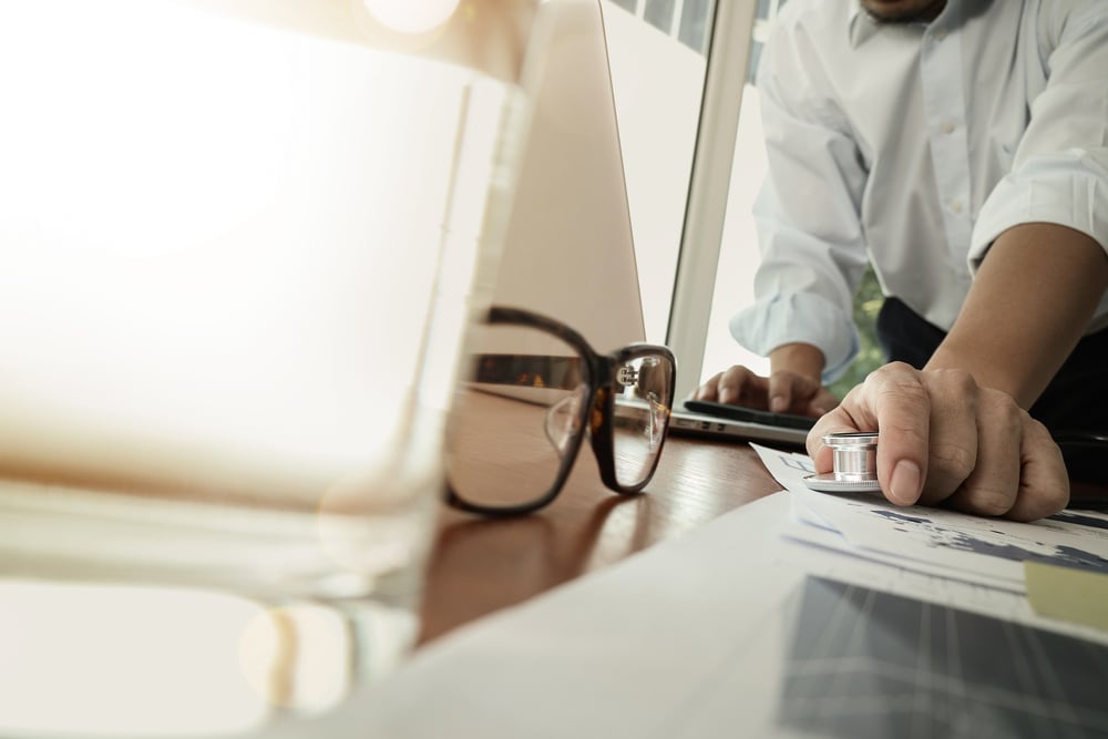 Part 4: Common ICD-10 Coding Errors Found in Audits Part 4: Common ICD-10 Coding Errors Found in Audits